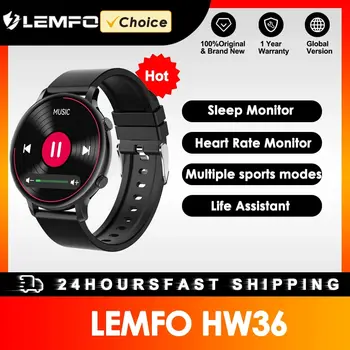 LEMFO Смарт часовници Мъжки 24 часа Мониторинг на Сърдечната Честота, Кръвното Налягане Bluetooth Предизвикателство Смарт Часовници Мъжки Водоустойчива IP67 Смарт часовници
