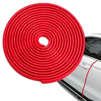 Автомобилна Гума Оборудване Запечатване На Уплътнението Оборудване Запечатване На Самозалепващи Уплътнители За Автомобили Оборудване Запечатване На Уплътнението За Автомобилни Врати Звукоизолирани Шум