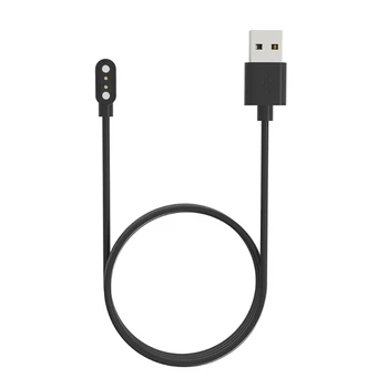 Подмяна на USB кабел USB Кабел за зареждане И Пренос на Данни-Адаптер за часа на Lenovo Watch